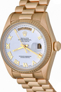 ROLEX  inventory number C51706 image