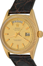 ROLEX  inventory number C51810 image