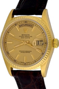 ROLEX  inventory number C51817 image
