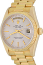 ROLEX  inventory number C51827 image