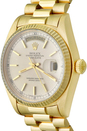 ROLEX  inventory number C52036 image