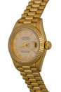 ROLEX  inventory number C52088 image