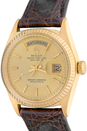 ROLEX  inventory number C52170 image