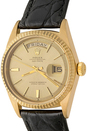 ROLEX  inventory number C52280 image