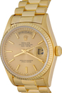 ROLEX  inventory number C52321 image