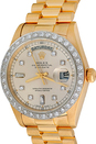 ROLEX  inventory number C52409 image