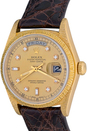ROLEX  inventory number C52464 image