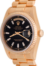 ROLEX  inventory number C52562 image
