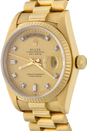 ROLEX  inventory number C52594 image
