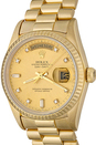 ROLEX  inventory number C52617 image