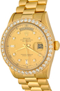 ROLEX  inventory number C52669 image