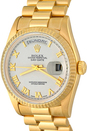 ROLEX  inventory number C52700 image