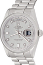 ROLEX  inventory number C52731 image