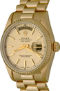 ROLEX  inventory number C52789 image