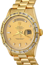 ROLEX  inventory number C52933 image