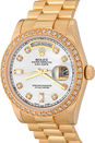 ROLEX  inventory number C52938 image