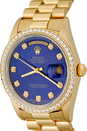 ROLEX  inventory number C52952 image