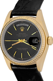 Rolex WristWatch inventory number C52975 image