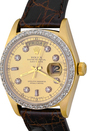 ROLEX  inventory number C52976 image