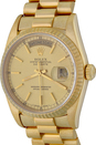 ROLEX  inventory number C53011 image