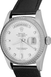 Rolex WristWatch inventory number C53041 image