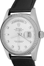 ROLEX  inventory number C53041 image