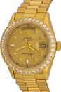 ROLEX  inventory number C53123 image