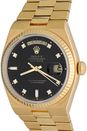 ROLEX  inventory number C51843 image