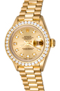 ROLEX  inventory number C32511 image