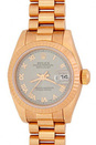 ROLEX  inventory number C33359 image