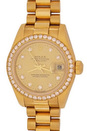 ROLEX  inventory number C34286 image