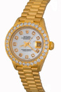 ROLEX  inventory number C36324 image