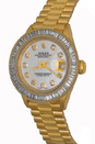 ROLEX  inventory number C36343 image