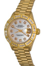 ROLEX  inventory number C36344 image