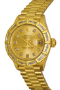 ROLEX  inventory number C36359 image