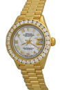 ROLEX  inventory number C36377 image