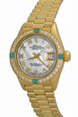 ROLEX  inventory number C36380 image