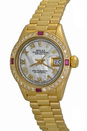 ROLEX  inventory number C36381 image