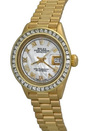ROLEX  inventory number C36384 image