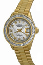 ROLEX  inventory number C36388 image