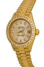 ROLEX  inventory number C36400 image