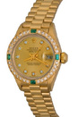 ROLEX  inventory number C36412 image