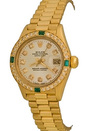 ROLEX  inventory number C36413 image