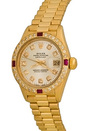 ROLEX  inventory number C36414 image