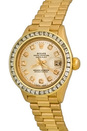 ROLEX  inventory number C36416 image