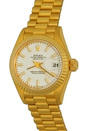 ROLEX  inventory number C38741 image