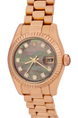 ROLEX  inventory number C39029 image