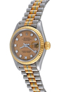 ROLEX  inventory number C39962 image