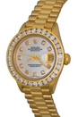ROLEX  inventory number C40006 image