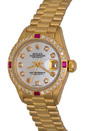 ROLEX  inventory number C40281 image